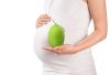 Phụ nữ mang thai ăn xoài xanh có được không?