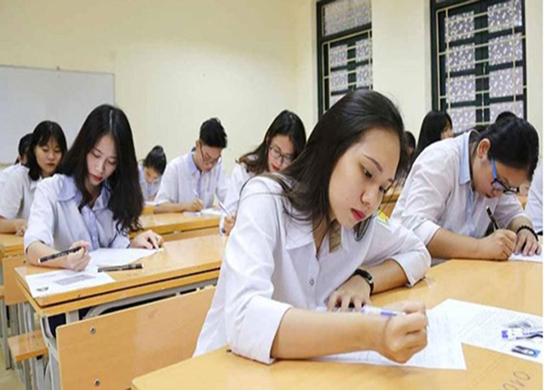 Đại học Nội vụ Hà Nội công bố phương án tuyển sinh năm 2022