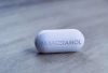 Dược sĩ chia sẻ thông tin quan trọng về Paracetamol