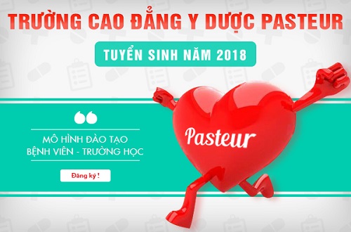 truong-cao-dang-y-duoc-pasteur-tuyen-sinh-nam-2018-9