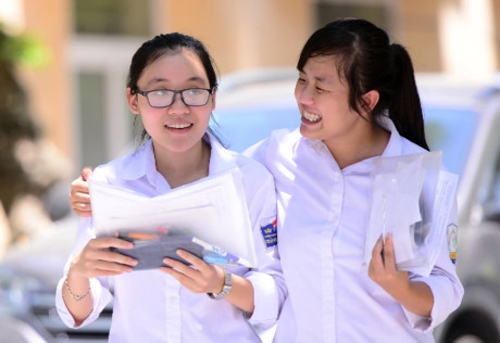 Thông tin tuyển sinh Trường Đại học Y Dược Thái Nguyên năm 2017
