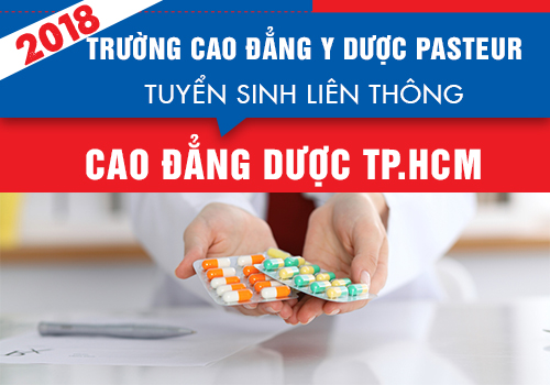 cao-dang-duoc-tphcm-dao-tao-he-lien-thong-trong-bao-lau1