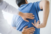 Những nguyên nhân dẫn đến đau mỏi cơ toàn thân