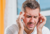 Tai biến mạch máu não: Hiểu rõ và phòng ngừa