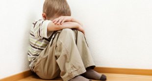 Nhận biết sớm những dấu hiệu của bệnh tự kỷ ở trẻ nhỏ